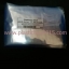 ฟิล์มหด PVC 4x6 นิ้ว A4(สั่ง 2 กก ฟรีค่าส่ง)