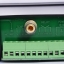 เครื่องควบคุมวัดค่าโออาร์พี ORP/pH controller monitor