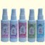 DogLovers Body Spray สเปรย์น้ำหอมสำหรับสุนัข กลิ่น Summer Splash ขนาด 60 ml