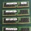 Samsung 32GB (2Rx4) PC4-2666V -R Server Memory Ram // M393A4K40CB2-CTD7Y (Used) // สินค้ารับประกัน โดย บริษัท อะไหล่เซิร์ฟเวอร์ จำกัด