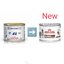 Royal Canin Recovery 195 g อาหารสำหรับสุนัขและแมว พักฟื้น 195 กรัม
