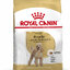Royal canin Poodle Adult 1.5 kg อาหารสุนัขโต พันธุ์พูดเดิ้ล 1.5 กก.
