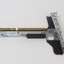 HP DL360 G9 PCI Riser Cage Assembly // 750685-001 / 775421-001 (Used) // สินค้ารับประกัน โดย บริษัท อะไหล่เซิร์ฟเวอร์ จำกัด