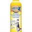 Shed-x dermaplex อาหารเสริมสำหรับแมว ขนาด 8 oz (245 ml)