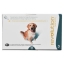 REVOLUTION 240 mg (selamectin) for Dogs 20.1 - 40 kg เรฟโวลูชั่น ยาหยดสำหรับสุนัข น้ำหนัก 20.1 - 40 กก.