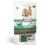 Versele Laga Cuni Sensitive Complete 500g เวอร์เซเลลากา คูนิ เซนซิทีฟ คอมพลีท 500 กรัม