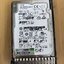 HPE 600GB 15K 12G SAS 2.5" SFF SC DS HDD // 880152-002 / Tray 870794-001 / GPN 868774-008 / 0B31728 / HUC156060CSS204 / EH000600JWKTP (Used) // สินค้ารับประกัน โดย บริษัท อะไหล่เซิร์ฟเวอร์ จำกัด