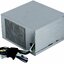 Dell Power Supply 290W for Dell T1700 T20 EL3002 P/N 0N0KPM / AC290AM-00 (Used) // สินค้ารับประกัน โดย บริษัท อะไหล่เซิร์ฟเวอร์ จำกัด