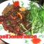 น้ำพริกลาบคนภาคเหนือขายออนไลน์