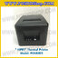 HPRT POS80FE เครื่องพิมพ์ใบเสร็จ เครื่องพิมพ์กระดาษความร้อน80มม. เครื่องพิมพ์สลิป80mm. เครื่องพิมพ์ใบเสร็จอย่างย่อ80MM Thermal Printer ตัดกระดาษอัตโนมัติ เครื่องพิมพ์ใบเสร็จ ยี่ห้อ HPRT รุ่น POS80FE