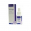 Dexoryl เด็กโซริล ยาหยอดหูรักษาช่องหูอักเสบ สำหรับสุนัขและแมว ขนาด 10 กรัม