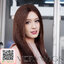 วิกผมแท้ 100% งานทอหนังศรีษะเสมือนจริง FULL MONO เปลี่ยนแสกได้ ติดเทปกาวได้ BY VERYWIGS