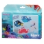 Aquabeads Finding Dory Dory and Friends Set อะควอบีด ฟายดิ้งดอรี่ ดอรี่และเพื่อน