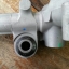 แร็คเพาเวอร์ MAZDA 2 ไฟฟ้า