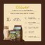 Oliver โอลิเวอร์ อาหารแมว รสแกะและข้าว 15 กก.