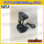 ฺBarcode scanner NITA 3208 2D เครื่องอ่านบาร์โค้ด เครื่องสแกนสินค้า เครื่อง Scan Barcode เครื่องอ่านบาร์โค้ดแบบ 2D ยี่ห้อ NITA รุ่น 3208