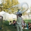 บับเบิลโชว์ Bubbles Show