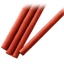 Jerhigh Beef stick เจอร์ไฮ สติ๊ก รสเนื้อ น้ำหนัก 60 กรัม