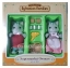 ซิลวาเนียน เจ้าของซูเปอร์มาร์เก็ต (EU) Sylvanian Families Supermarket Owners