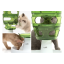 Catit Feeding Maze ที่ใส่อาหารและขนมสำหรับฝึกทักษะแมว