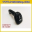 เครื่องอ่านบาร์โค้ด 2 มิติ ไร้สาย Barcode Scanner 2D wireless ยี่ห้อ CODESOFT รุ่น BC-603BT