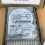 New HPE 300GB 10K SAS 12GBps 2.5" HDD EG0300JEHLV / HDD 768788-001 / GPN 781581-001 / Tray 785410-001 / 0B31242 / 785067-B21 ( New In Box ) // สินค้ารับประกัน โดย บริษัท อะไหล่เซิร์ฟเวอร์ จำกัด