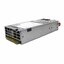 Dell PowerEdge 1100W 80 Plus Platinum HS Power Supply T440 R740 , 0Y26KX, Model D1100E-S0, DPS-1100BB B (New) //สินค้ารับประกัน 1 ปี สินค้ารับประกัน โดย บริษัท อะไหล่เซิร์ฟเวอร์ จำกัด