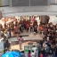 จักกลิ้ง Juggling Show