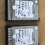 HP 600GB 10K 12G SAS 2.5" HDD Hard Drive , HDD 876936-001, GPN 872483-004, EG000600JWJNH, AL15SEB060N, Tary 872736-001 (Used) // สินค้ารับประกัน โดย บริษัท อะไหล่เซิร์ฟเวอร์ จำกัด