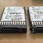 HP 900GB 10K 6G SAS 2.5" Hard Drive // HDD 641552-004 / Tray 730703-001 / EG0900FBVFQ / GPN 730454-004 / 0B26029 / HUC109090CSS600 (Used) // สินค้ารับประกัน โดย บริษัท อะไหล่เซิร์ฟเวอร์ จำกัด