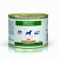 Royal canin Vet อาหารสุนัขประกอบการลดน้ำหนัก ชนิดเปียก (SATIETY WEIGHT MANAGEMENT) ขนาด 410 กรัม