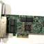 IBM Broadcom NetXtreme 5719 1GB 4 Port Ethernet Server Adapter // 00E2872 (Used) // สินค้ารับประกัน โดย บริษัท อะไหล่เซิร์ฟเวอร์ จำกัด