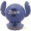 จิ๊กซอว์ 3 มิติ สติทช์บิ๊กเฟส (STITCH 3D Big Face Jigsaw Puzzle)