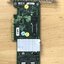 Fujitsu 9211-8i IT-mode P20 LSISAS2008RAID controller card ZFS FreeNAS // D2607-A21 / W26361-W2092-X-02 (Used) // สินค้ารับประกัน โดย บริษัท อะไหล่เซิร์ฟเวอร์ จำกัด