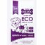 Bokdok FT25 อาหารเม็ดสำหรับสุนัขโต สูตร Eco โปรตีน 18% ขนาด 20 กก.