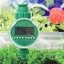 เครื่องตั้งเวลารดน้ำอัตโนมัติกันน้ำ Automatic Water Timer Garden (ใช้ถ่าน)
