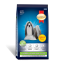 Smartheart Veggie Pack 3 kg สมาร์ทฮาร์ท เวจจี้แพ็ค อาหารสูตรเจ สำหรับสุนัขโตทุกสายพันธุ์ ขนาด 3 กก