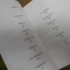 ความน่าจะเป็น 13 เรื่องสั้น รางวัลซีไรต์ พ.ศ. 2545 ผู้เขียน ปราบดา หยุ่น