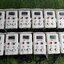เครื่องผสมปุ๋ย AB ไฮโดรโปนิกส์ แบบอัตโนมัติ Automatic EC controller AB Hydroponics