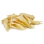 ZEAL Sheep Ear 125 g หูแกะนิวซีแลนด์ 100%