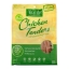 Vitalife Chicken tender ไก่อบแห้งสูตรธรรมชาติ 454 กรัม