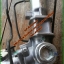 Toyota LH112 (หัวจรวด)