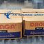 ฝุ่นสี Draga แม่สีฝุ่น ผสมซีเมนต์ ผงสีคุณภาพสูงจากประเทศเยอรมัน