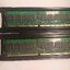 Kingston 2GB DDR2 400MHz PC2-3200 R-DIMM 240pin CL3 ECC Memory / KTH-MLG4SR/4G (Used) // สินค้ารับประกัน โดย บริษัท อะไหล่เซิร์ฟเวอร์ จำกัด