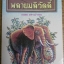 พลายมลิวัลลิ์ หนังสืออ่านนอกเวลา วิชา ท 101- ท 306 ชั้น ม.1-3 ผู้แต่ง : ถนอม มหาเปารยะ