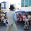 จักกลิ้ง Juggling Show