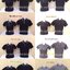 เสื้อโปโล เสื้อกีฬาสี เสื้อกีฬาโรงเรียน ชุดฟอร์มภายในบริษัท