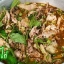 น้ำพริกลาบคนภาคเหนือขายออนไลน์