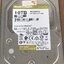 WD Gold 10TB 7.2K 6G 256MB SATA III 3.5'' Hard Drive // WD101KRYZ, UVXHA9, WD102KRYZ-01A5AB0 (Used) // สินค้ารับประกัน โดย บริษัท อะไหล่เซิร์ฟเวอร์ จำกัด