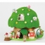 [SOLD OUT] บ้านต้นไม้ของภูติซิลวาเนียน (JP) Sylvanian Family Fairy Tree
